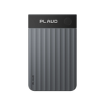 Plaud Note Pro 是一款集 AI智能筆記、知識管理與專業協作於一體的高效工具