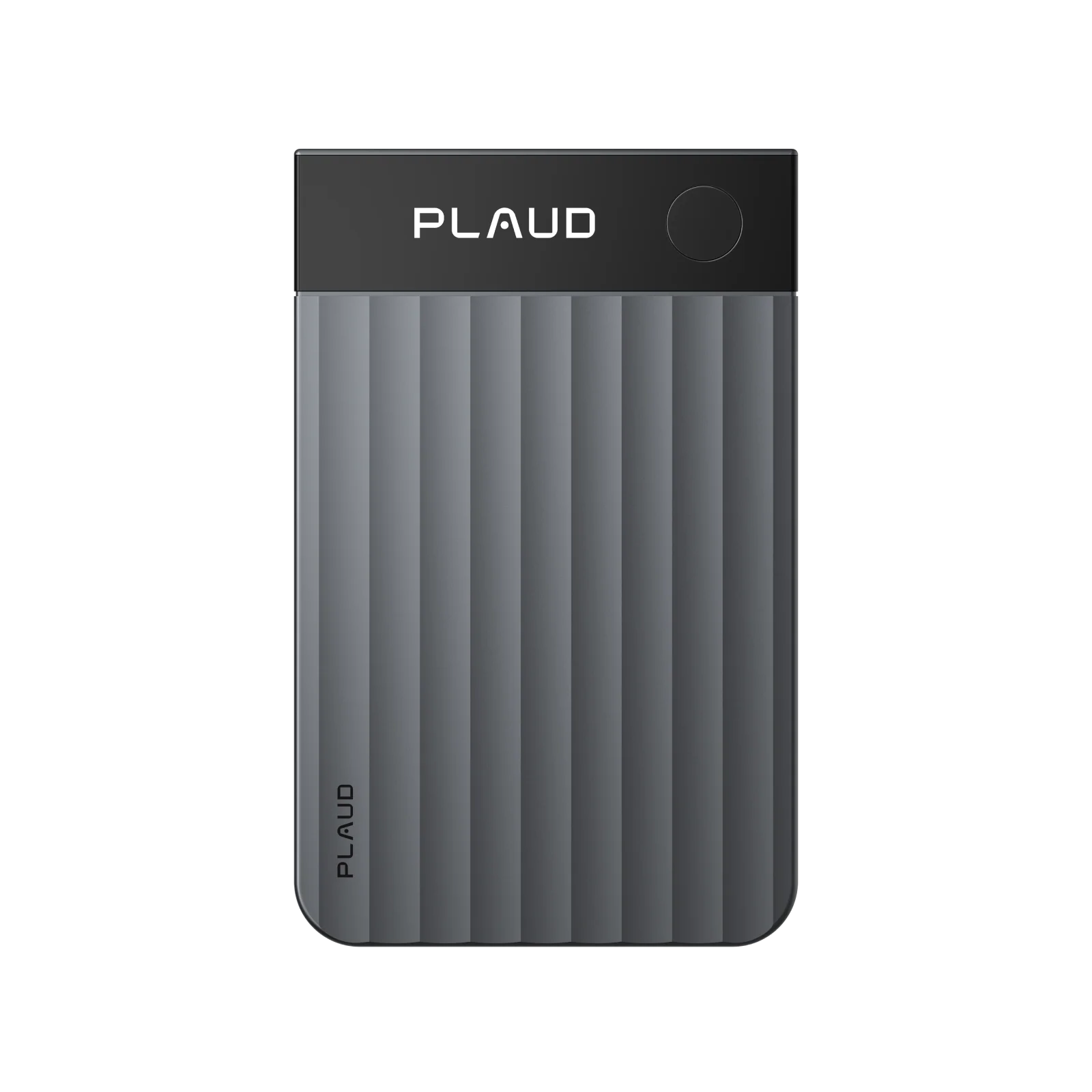 Plaud Note Pro 是一款集 AI智能筆記、知識管理與專業協作於一體的高效工具