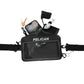 PELICAN Marine Waterproof Sling Bag 海洋防水吊帶包2L