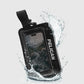 PELICAN Marine Waterproof Sling Bag 海洋防水吊帶包2L