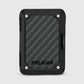 PELICAN Shield MagSafe RFID 屏蔽錢包
