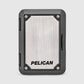 PELICAN Shield MagSafe RFID 屏蔽錢包