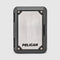 PELICAN Shield MagSafe RFID 屏蔽錢包