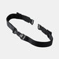 ALPAKA Pro Strap｜ALPAKA 理想升級配件｜滿足日常通勤、旅行及戶外需求
