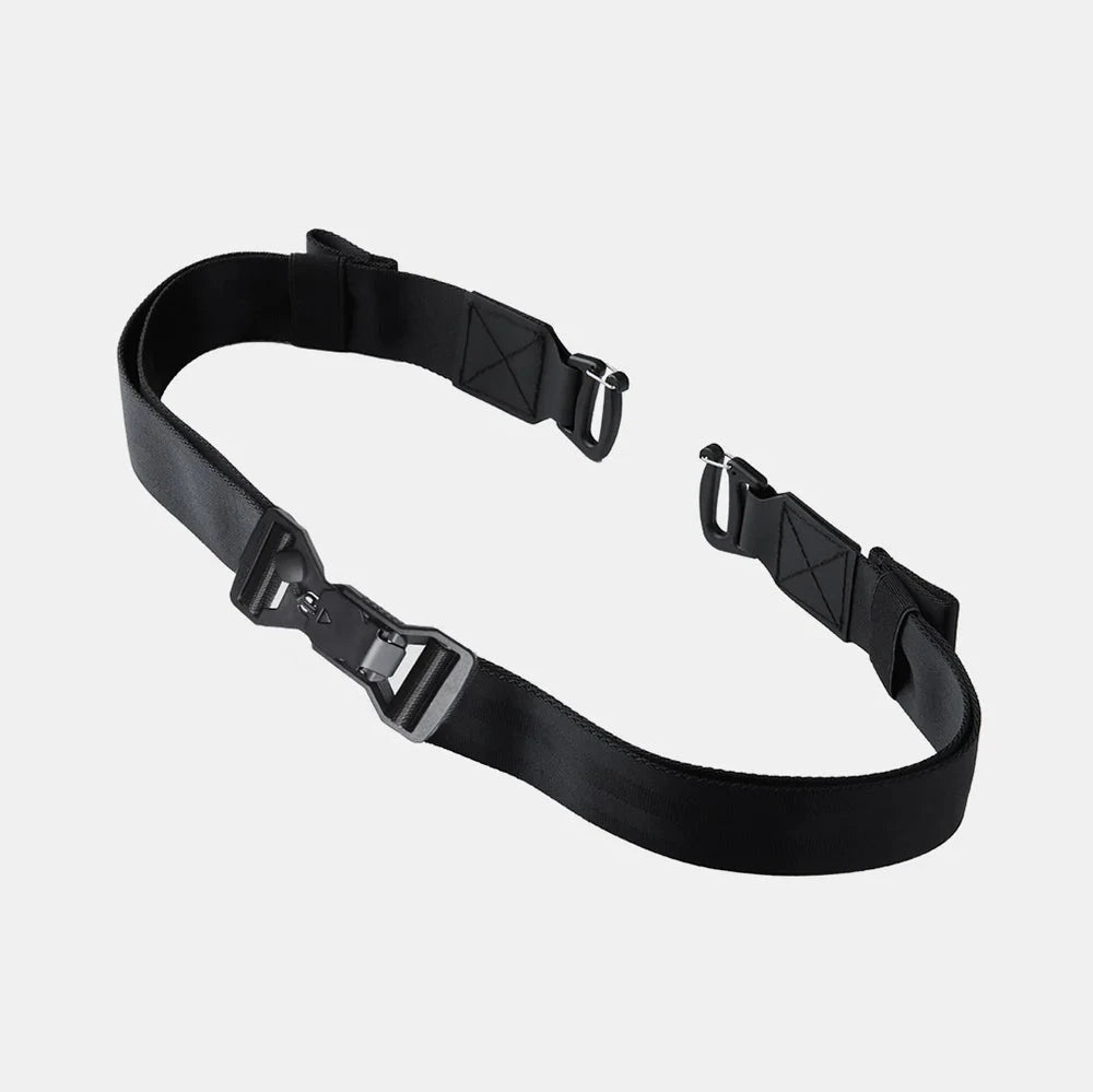 ALPAKA Pro Strap｜ALPAKA 理想升級配件｜滿足日常通勤、旅行及戶外需求
