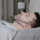 SLEEPMI Z4 智能止鼾器｜AI 鼻鼾監測｜睡眠窒息檢測｜第四代