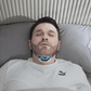 SLEEPMI Z4 智能止鼾器｜AI 鼻鼾監測｜睡眠窒息檢測｜第四代