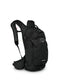 OSPREY Raptor 14 山地騎行背囊