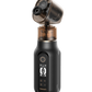 TELESIN Enhanced Portable Fog Machine 手持煙霧機外觀展示圖
