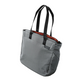 ALPAKA Metro Tote｜通勤手提包｜210D 防潑水輕便設計