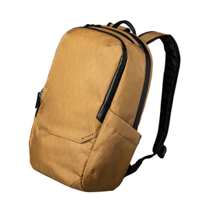 ALPAKA Elements Backpack Pro Mojave Edition｜耐用防水，適合戶外冒險與日常通勤