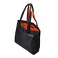 Elements Tote (M) 防水手提包，14.5L 容量，適合通勤與旅行使用