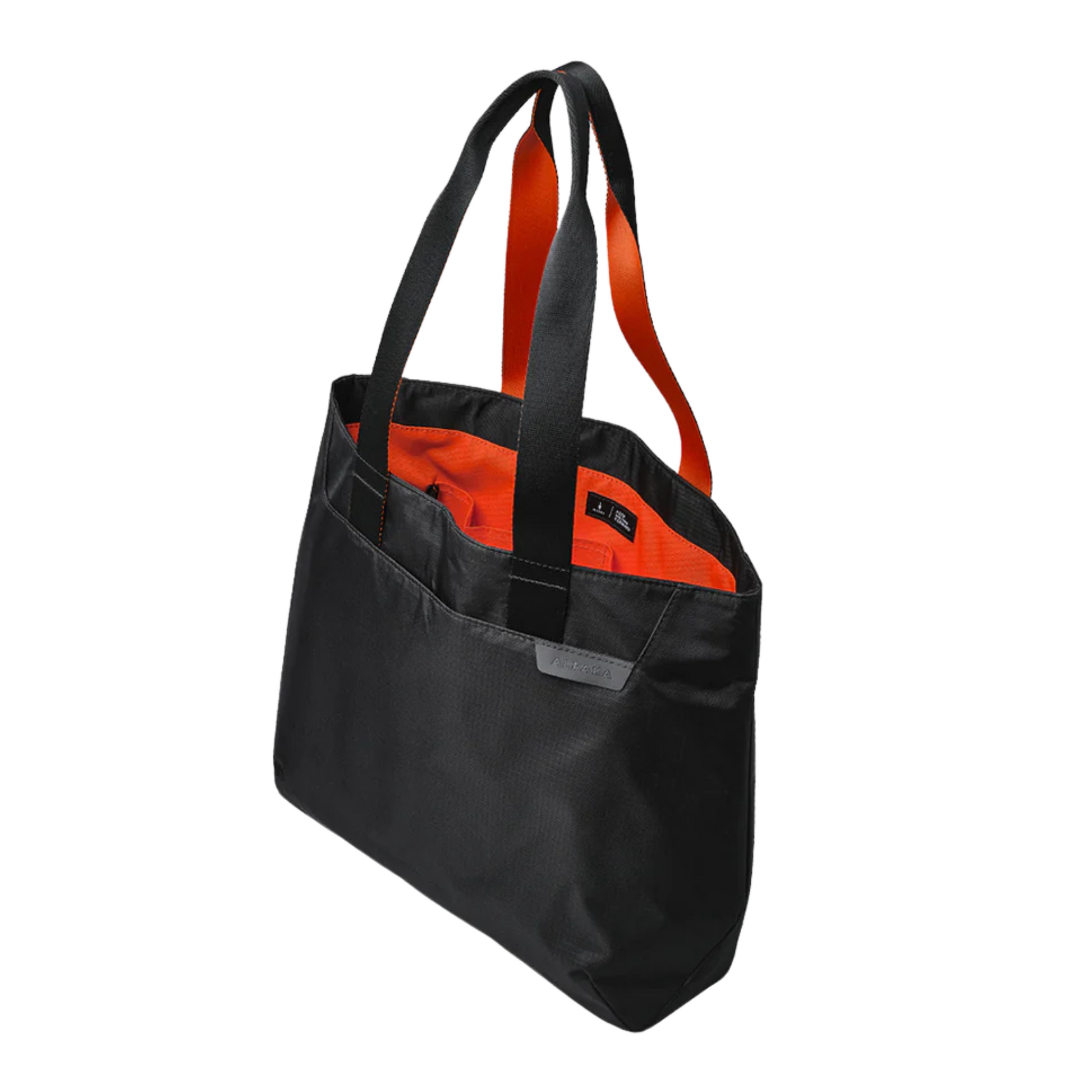 Elements Tote (M) 防水手提包，14.5L 容量，適合通勤與旅行使用