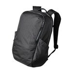 ALPAKA Elements Backpack Pro 防水背囊｜採用 XPac VX42 軍規防水布料