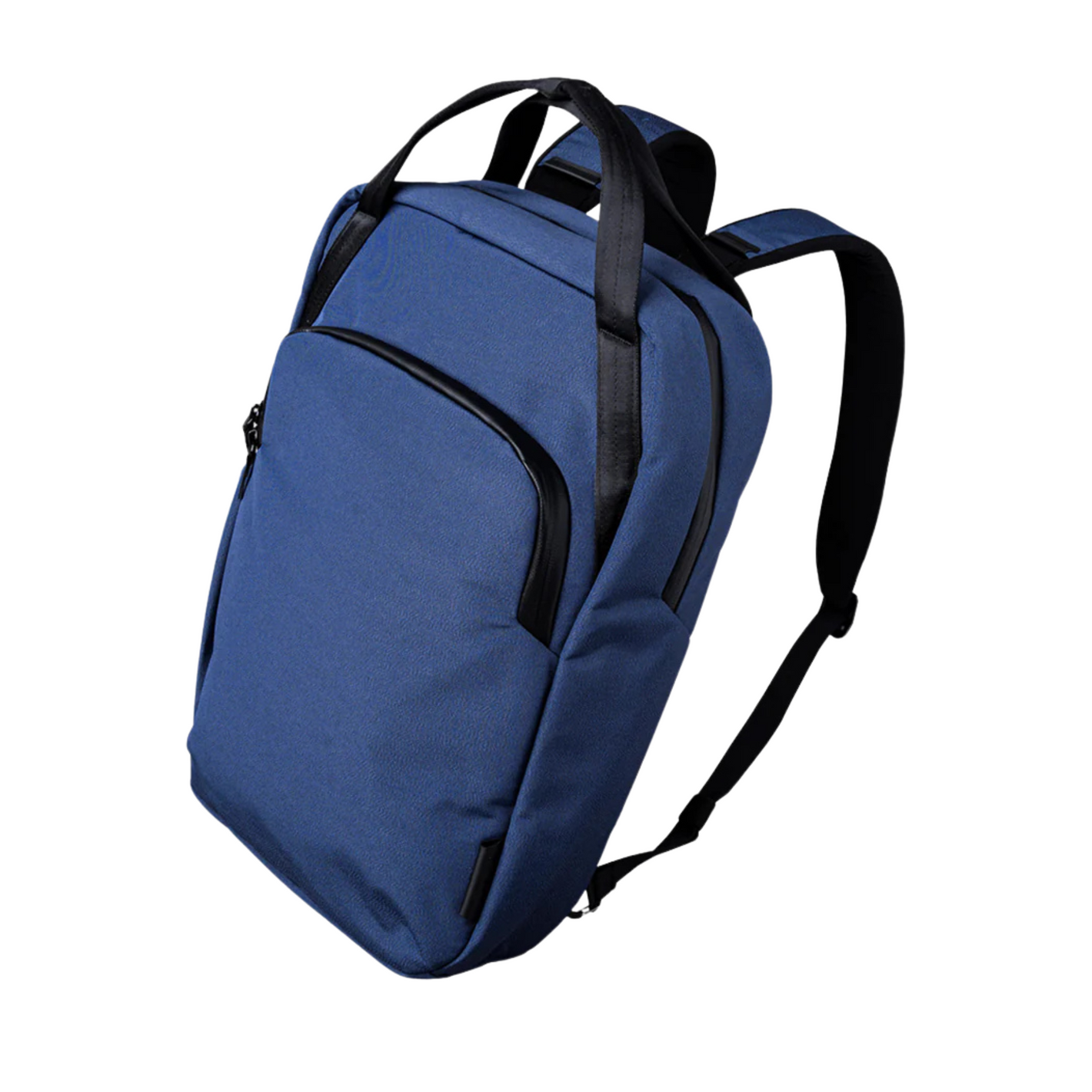ALPAKA Bravo Totepack 手提包｜手提與背囊二合一設計