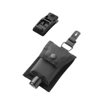 ALPAKA Hub Sanitizer Holder｜隨時攜帶消毒液，適合日常通勤、旅行及戶外活動