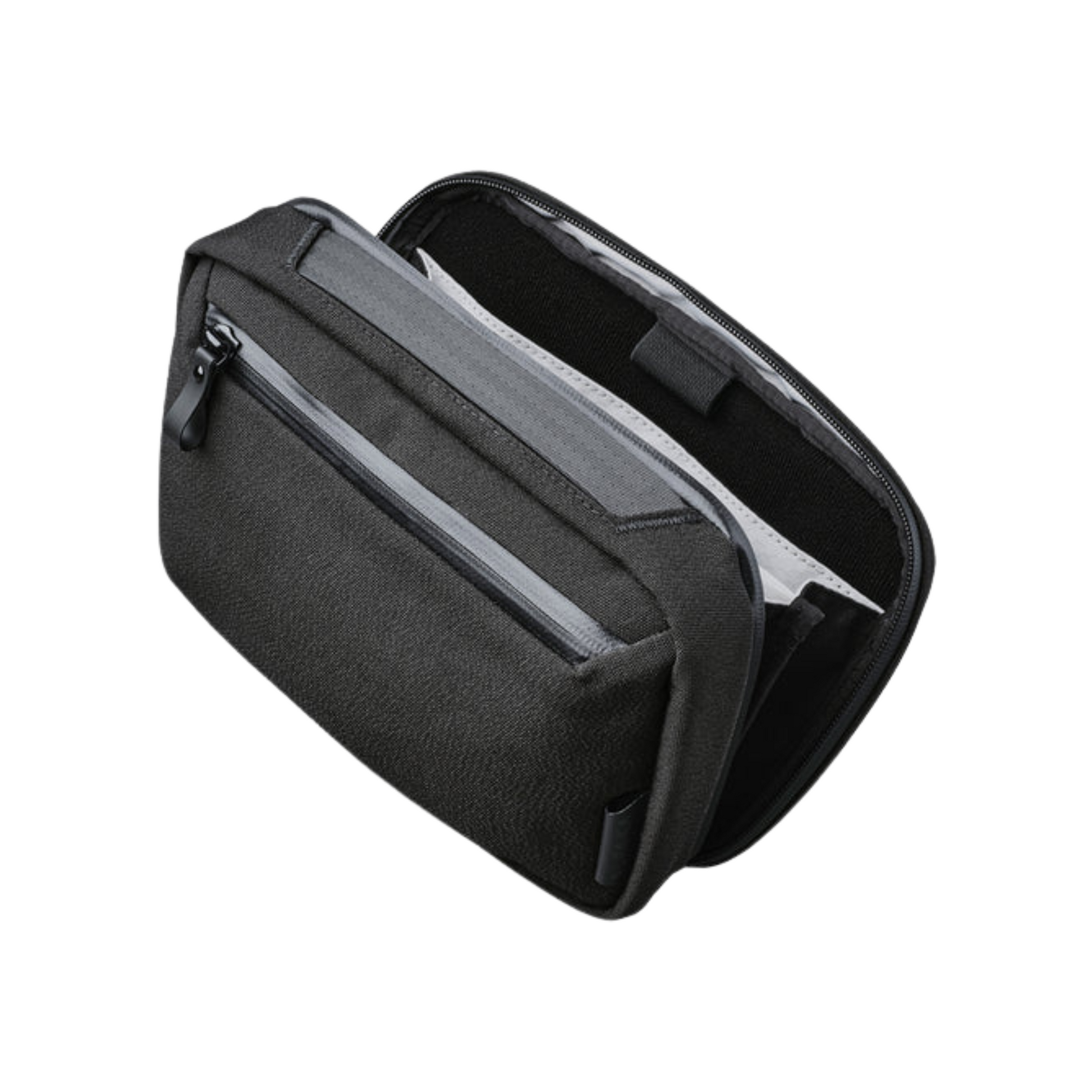 ALPAKA Elements Tech Case Max 收納包｜加大版具備 2.8L 容量