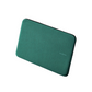 ALPAKA Slim Laptop Sleeve 電腦袋｜纖薄、輕便且耐用