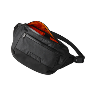 ALPAKA Bravo X Sling V2｜X-Pac防水斜揹袋