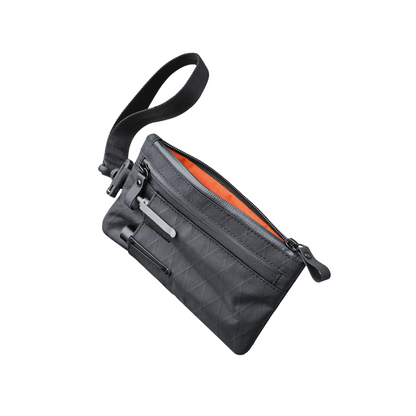 ALPAKA Zip Clutch 拉鏈手拿包 XPAC