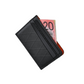 ALPAKA Ark Card Wallet｜X-Pac材質，輕便與實用卡包 