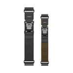 BITPLAY Ultra Band 野外極限錶帶｜適用 Garmin QUICKFIT 系統