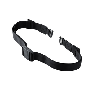 ALPAKA Pro Strap｜可調整舒適磁扣肩帶