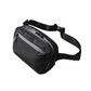 ALPAKA Go Sling Mini V2 側肩包｜採用 Axoflux™ 300D 再生布料 或 X-Pac® VX21 防撕裂布料