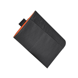 ALPAKA ARK Passport Sleeve 護照套 ｜RFID 防盜保護，最多容納 8 張卡片