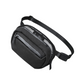 ALPAKA Go Sling Nano 側肩包 600D｜日常冒險與輕便出行