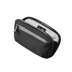 ALPAKA Elements Tech Case Mini 迷你收納包｜日常通勤與數碼裝備收納設計