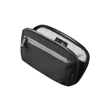 ALPAKA Elements Tech Case Mini 迷你收納包｜日常通勤與數碼裝備收納設計