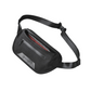 ALPAKA Bravo Sling Mini｜500D防水側肩包，IPX6防水等級
