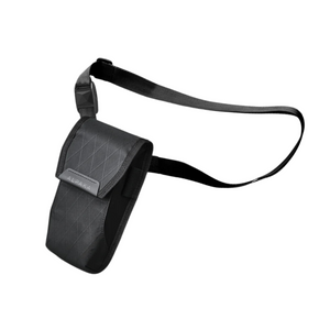 ALPAKA Modular Phone Sling V2｜日常生活與戶外活動