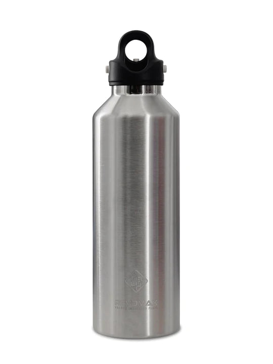 REVOMAX 真空不鏽鋼秒開保溫杯 950ml
