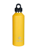 REVOMAX 真空不鏽鋼秒開保溫杯 950ml