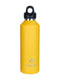 REVOMAX 真空不鏽鋼秒開保溫杯 950ml