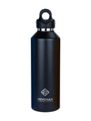 REVOMAX 真空不鏽鋼秒開保溫杯 950ml
