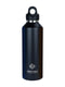 REVOMAX 真空不鏽鋼秒開保溫杯 950ml