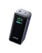 ANKER Prime 20000mAh Power Bank 200W 移動電源 A1336P11