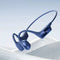 SANAG 骨傳導游泳藍牙耳機 B51S Pro