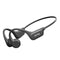 SANAG RunBeat 第二代開耳式游泳骨傳導耳機 B60S