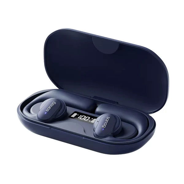 SANAG 耳挂式藍牙耳機 Z30S PRO