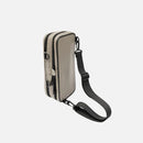 KIWEE Sandwich Backpack Medium 多功能背包 FF01-M