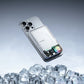 SHARGE ICEMAG 2 磁吸行動電源｜10000mAh + 支架 + 30W 快充