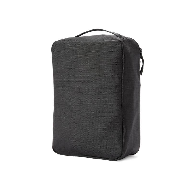 NOMATIC Shoe Cube 鞋袋｜防水耐用鞋類收納袋｜旅行必備