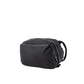 WANDRD Toiletry Bag 洗漱用品袋｜可搭配背包或背帶，多功能用途