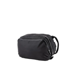 WANDRD Toiletry Bag 洗漱用品袋｜可搭配背包或背帶，多功能用途