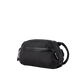WANDRD Toiletry Bag 洗漱用品袋｜防水材質設計，採用耐候防水物料與防盜拉鍊
