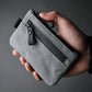 ALPAKA Zip Pouch｜適合日常通勤、戶外活動及旅行使用